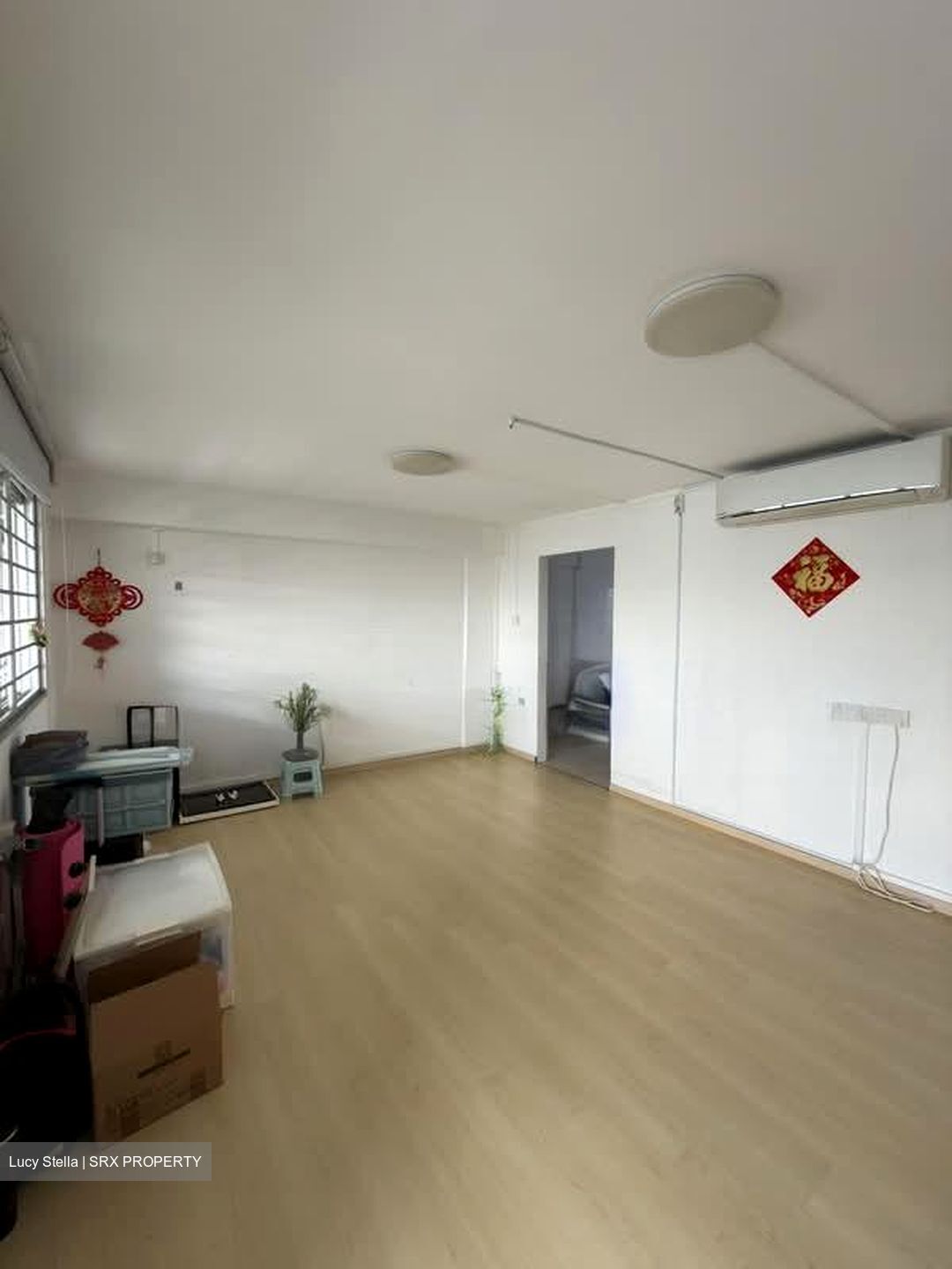 Blk 625 Yishun Street 61 (Yishun), HDB 4 Rooms #587798421